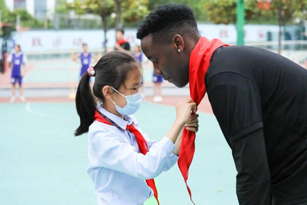 篮球体能趣味训练十法是什么_0